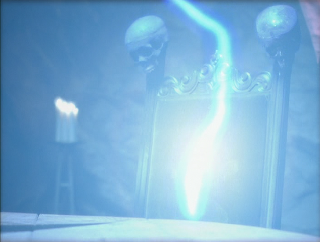 File:6x08P38.png
