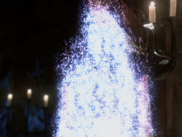 File:8x19P20.png