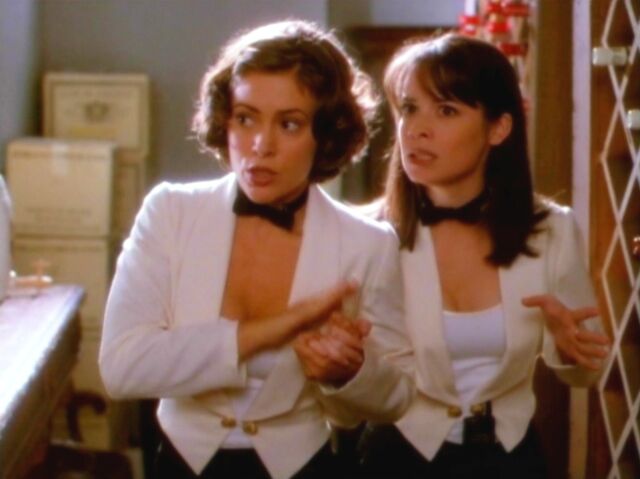 File:CatorWeddingfromHell.jpg