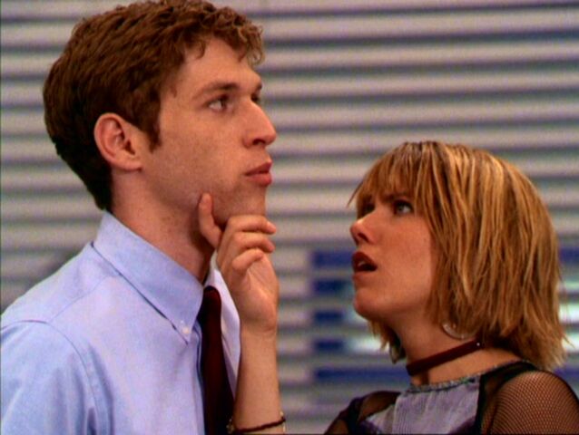 File:Charmed403 370.jpg