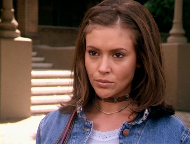 File:2x07-Phoebe.jpg