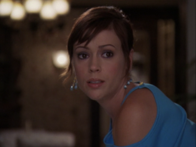 File:5x07-24.png