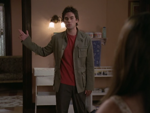 File:5x23-25.png