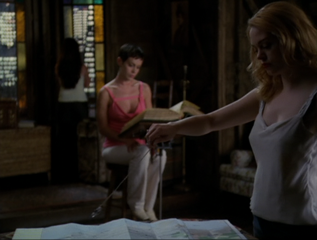 File:6x03Scrying.png