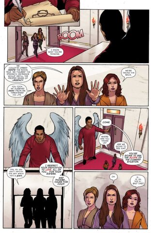 File:Issue-10-14-preview2.jpg