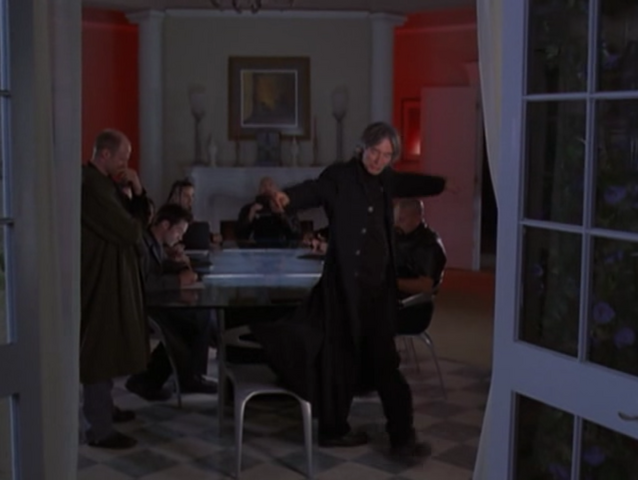 File:5x07Leaders.png