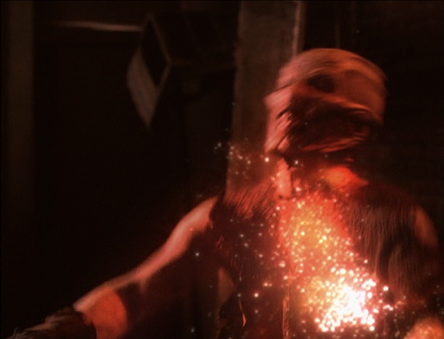 File:6x09P6.png