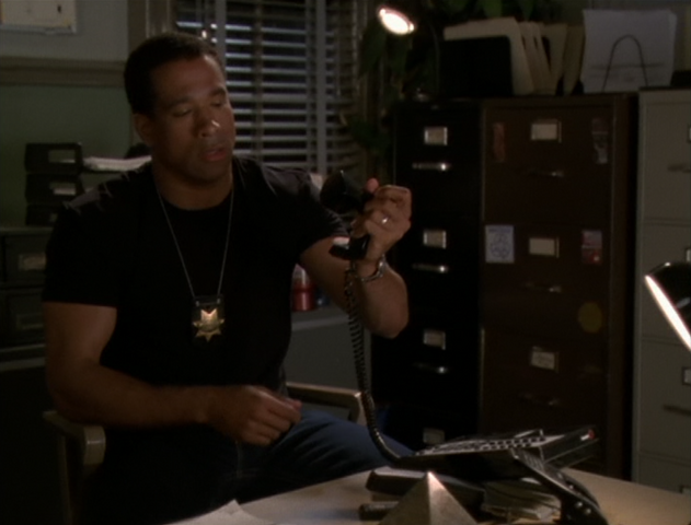 File:6x09P81.png