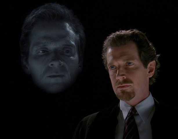 File:6x19-21.png