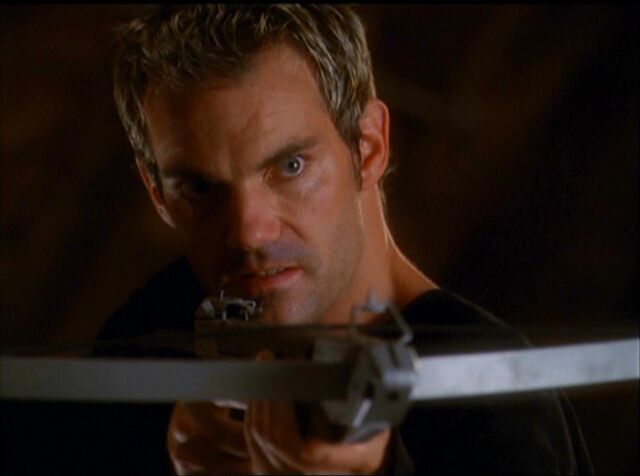 File:Charmed504 235.jpg