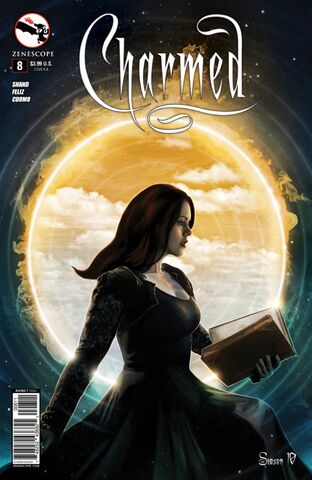 File:Love-burning-thing-cover.jpg
