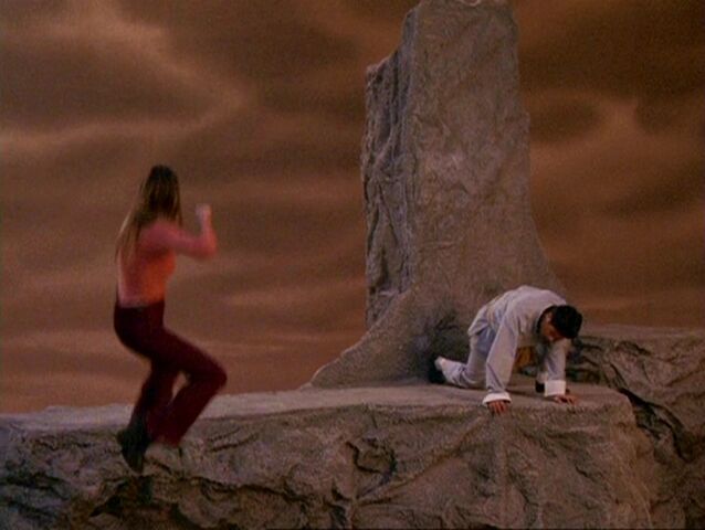 File:Pheobelevitationlimbo.jpg