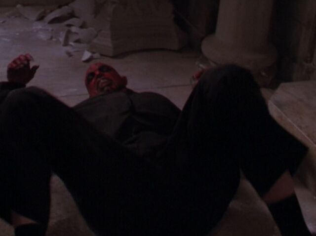 File:03x21 - Mistake 2.jpg