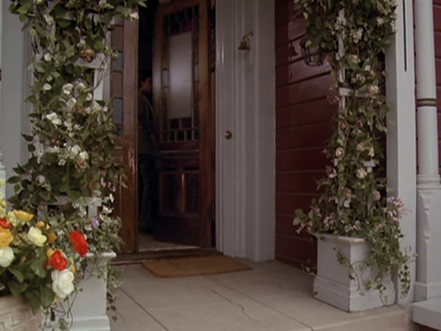 File:5x23P62.png