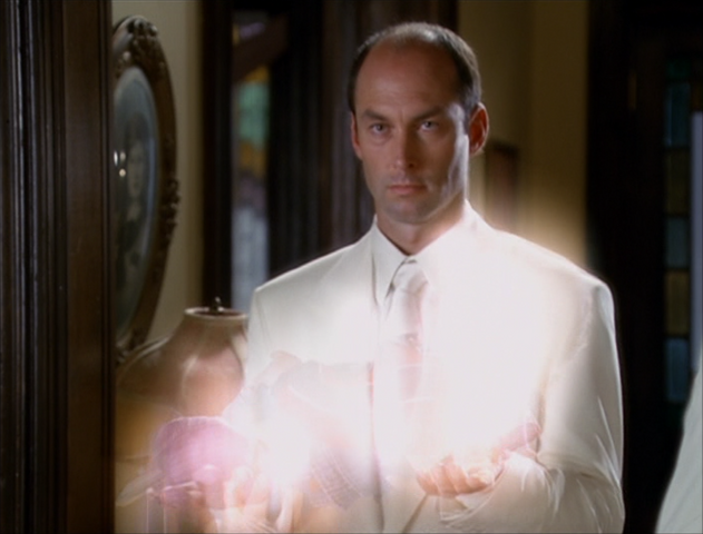 File:6x03P5.png