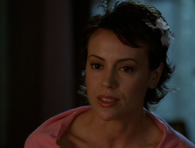 File:6x20-50.png