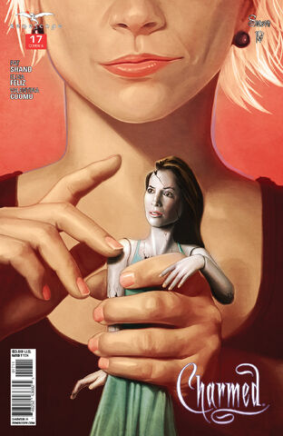 File:Charmed Ten 17-Cover-A.jpg