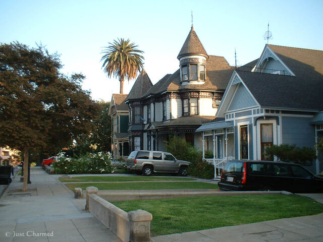 File:Prescott St House 5.jpg