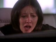 1x16-PrueFeelsPinkPrueDie