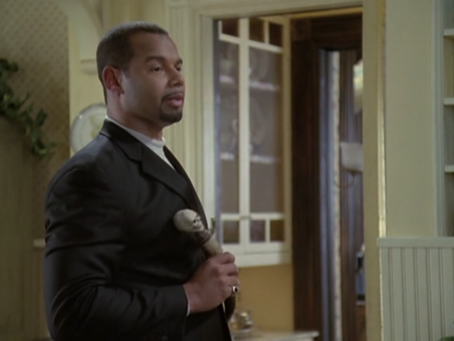File:5x13-11.png