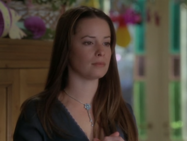 File:5x14Piper.png