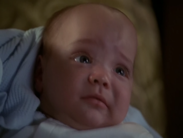 File:5x20-23.png