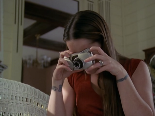 File:5x20-3.png