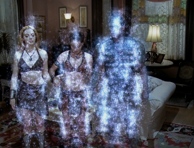 File:6x02-2.png