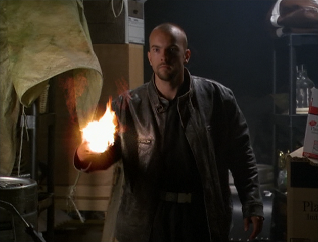 File:6x06P32.png
