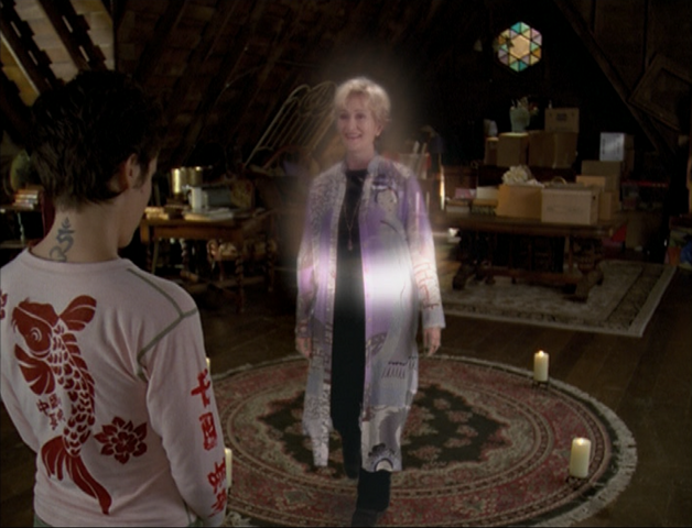 File:6x11P16.png