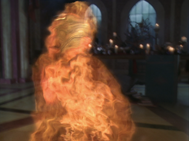 File:8x06P17.png