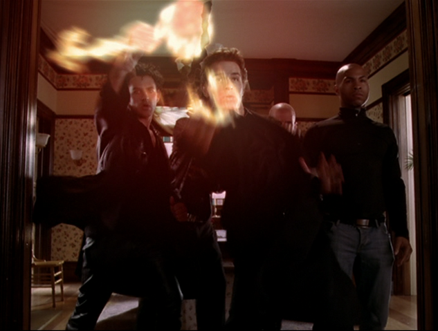 File:8x14P39.png