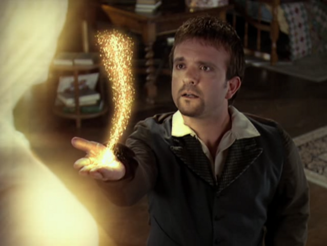 File:5x22P38.png