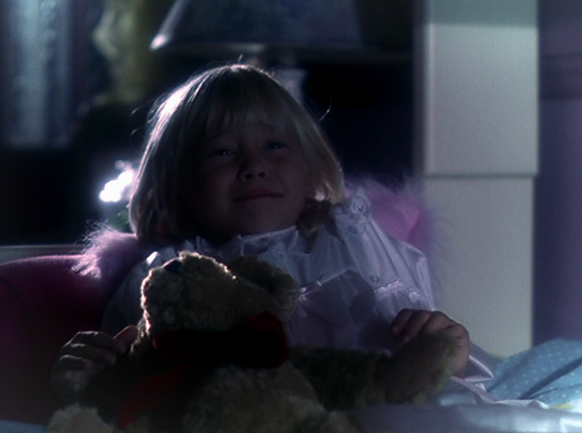 File:8x00-Billie.png