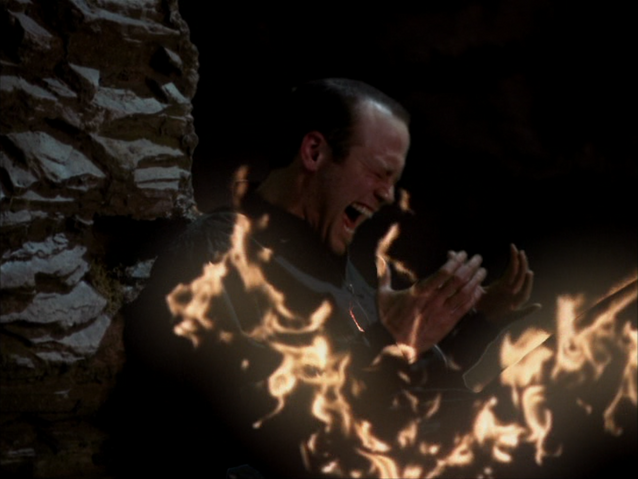 File:8x18NoxonPotion2.png