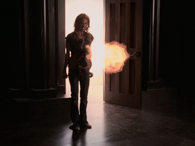 File:8x22P28.png