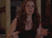 Piper explose triade 816.gif