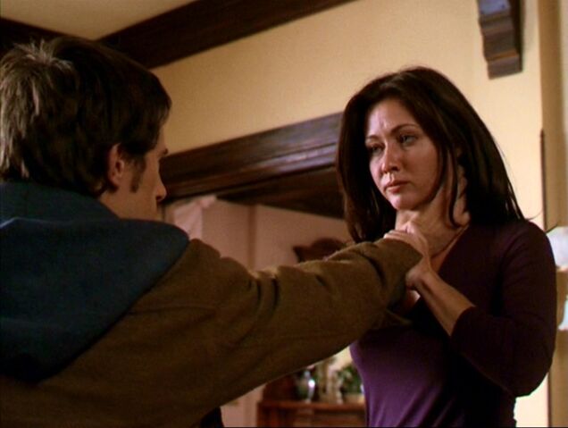 File:PrueFight Empath.jpg