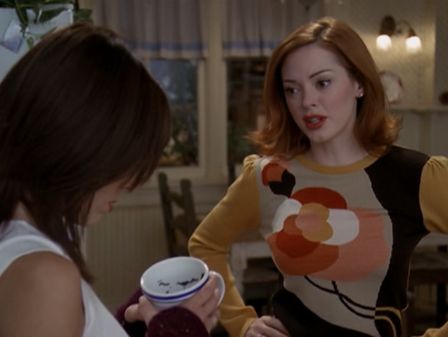 File:5x06-27.png