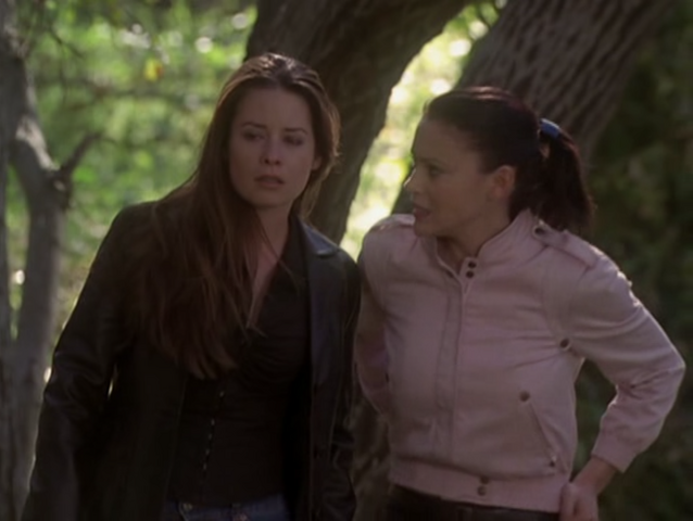 File:5x19-41.png