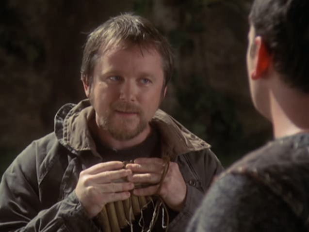 File:5x19-9.png