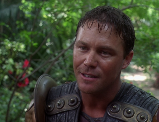 File:6x01-48.png