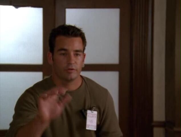 File:Assitant-director.jpg