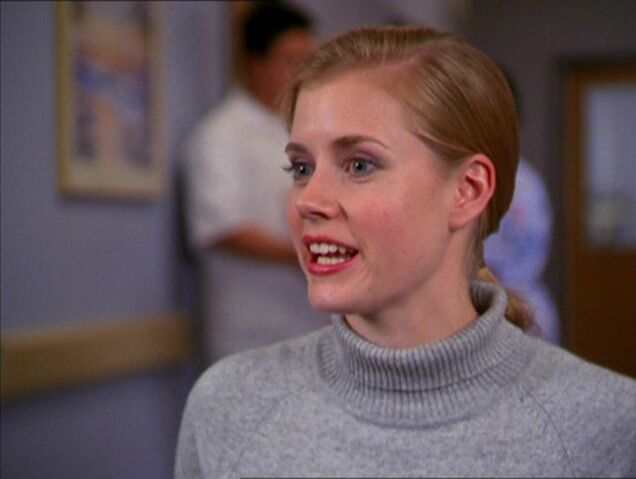 File:Charmed216 381.jpg