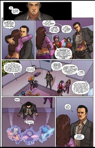File:Happy-ending-preview1.jpg