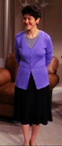 File:Lucy (Housekeeper).jpg