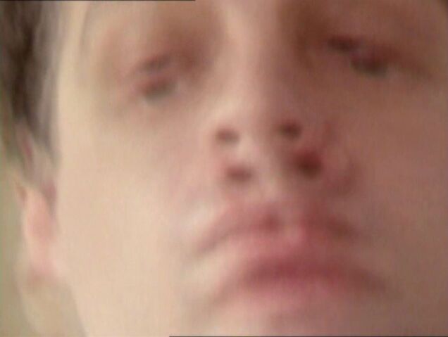 File:Williamson Premonition2.jpg