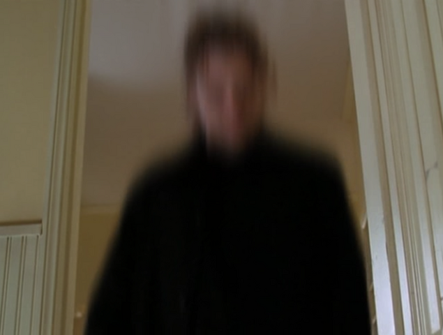 File:5x14P16.png