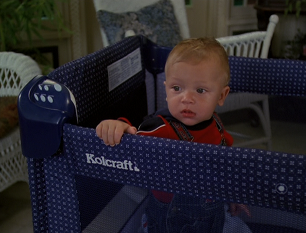 File:6x03WyattHalliwell.png