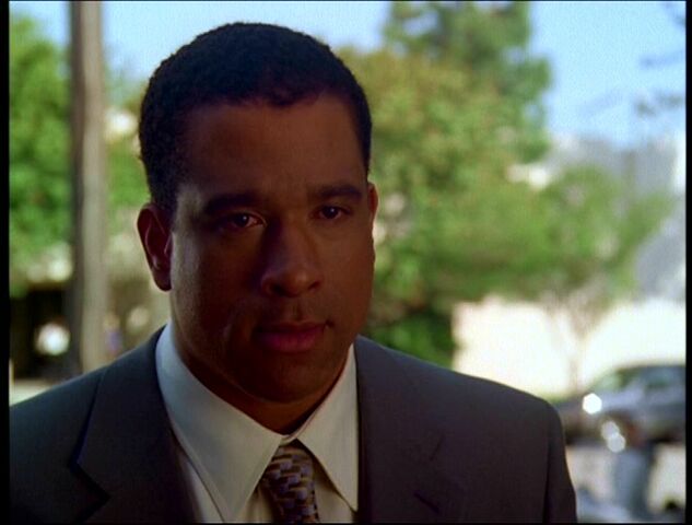 File:6x22-Darryl.jpg